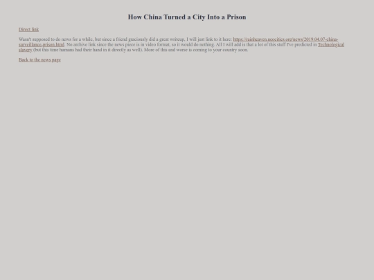 graves/news/2019-04-07-china_prison.xhtml screenshot