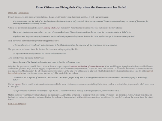 graves/news/2019-04-11-citizens_fixing_rome.xhtml screenshot