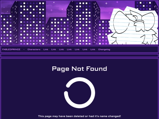 c.template.wc screenshot