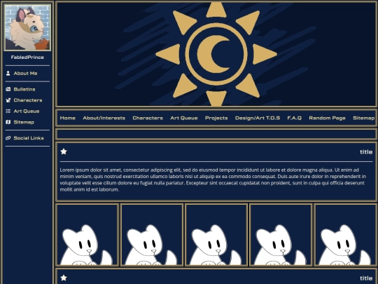 supercats screenshot