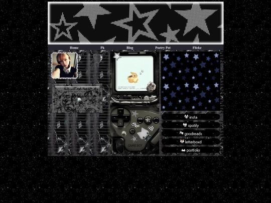 indexcopypractice screenshot