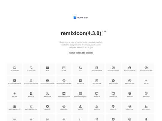 document-to-document/assets/icons screenshot