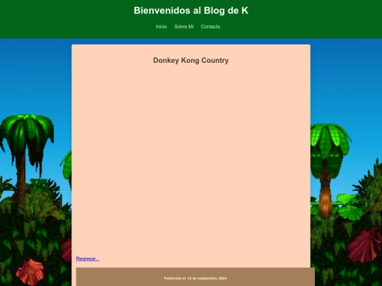 entrada3 screenshot