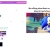 lowpolychaos.yorniq.xyz avatar