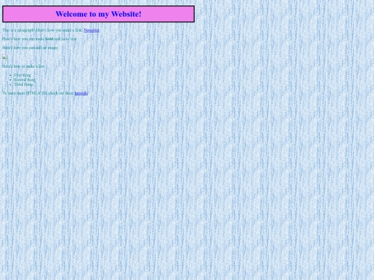 sitemap5 screenshot