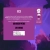 nvcr.yorniq.xyz avatar