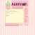 puppyxx.yorniq.xyz avatar