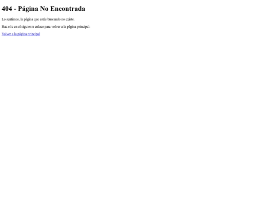 404 screenshot