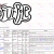 FURPILE avatar