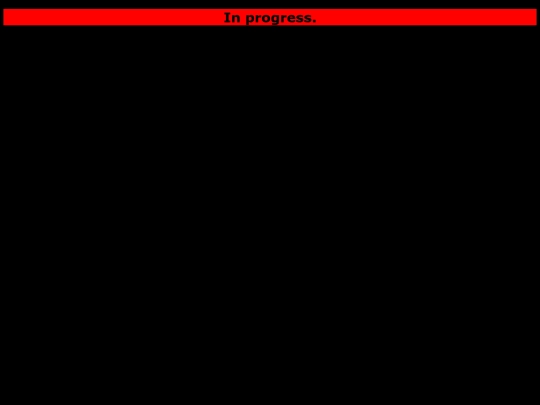 music screenshot