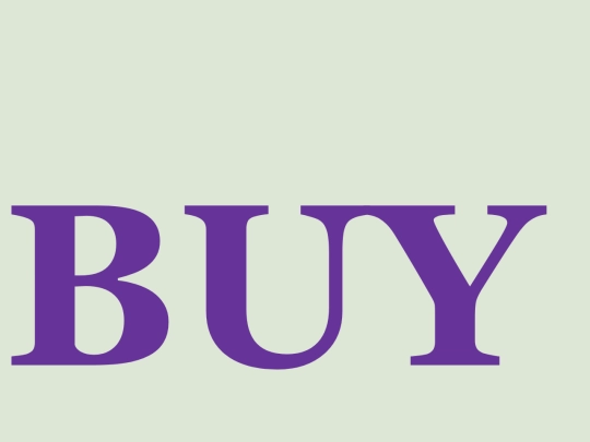 buy screenshot