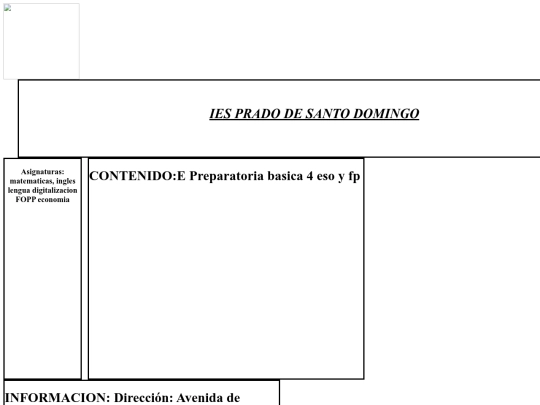 ejercicio4 screenshot