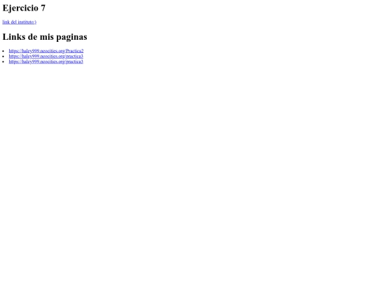 ejercicio7 screenshot