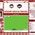 cheeseburgerr.yorniq.xyz avatar