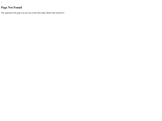 music/music2025-2-20-Instrument_The screenshot