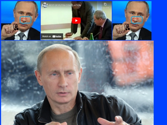 putin screenshot