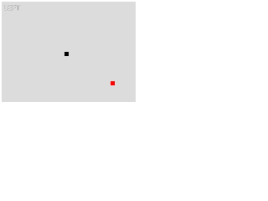 snake screenshot
