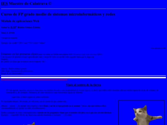 Ejemplo2 screenshot