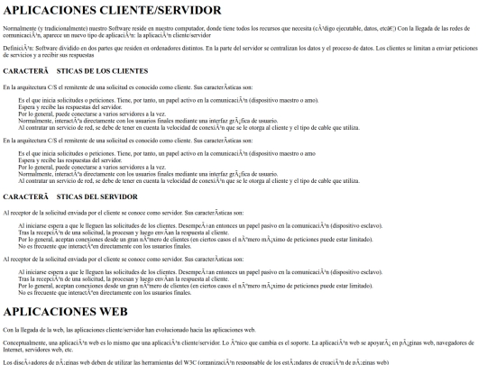 ejercicios basicos/ej enlaces/internos screenshot