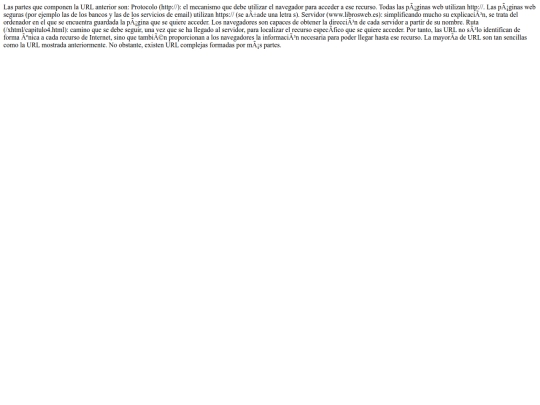 ejercicios basicos/ej enlaces/url screenshot