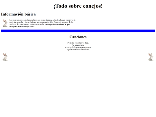 ejercicios basicos/ejercicio2 screenshot