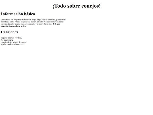 ejercicios basicos/ejercicioapps screenshot