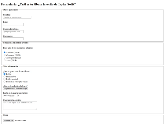 proyecto HTML/SITIORUBENGOMEZ-LIMON/paginas/otras/form screenshot