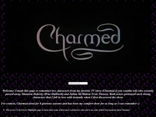 taylor10492 screenshot