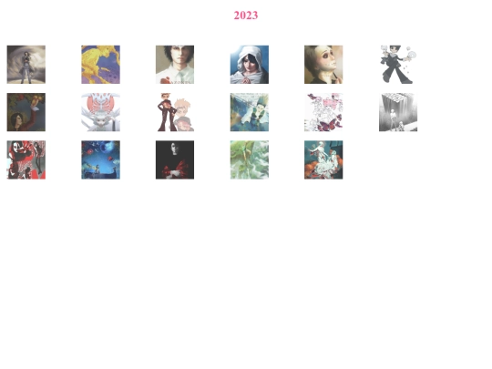 2023 screenshot
