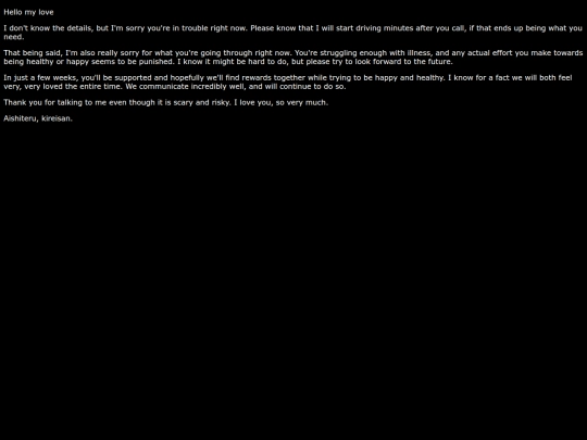Happiness2 screenshot