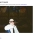 The web site of grant-spagat-comedy avatar
