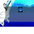 soniccode.yorniq.xyz avatar