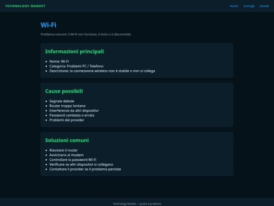 wifi screenshot