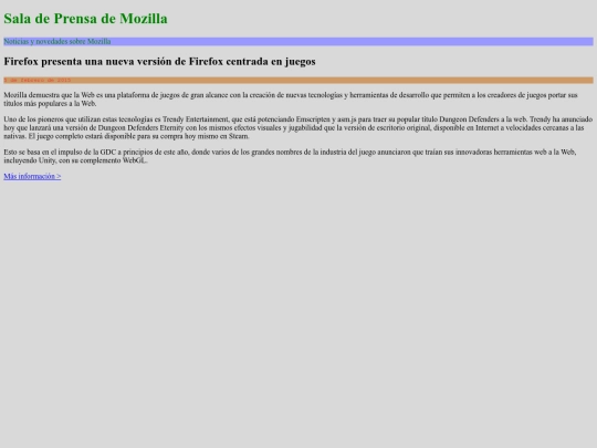 pagina2 screenshot