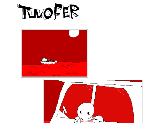 12 screenshot