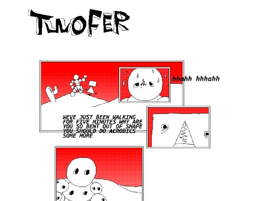 13 screenshot