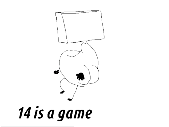 14 screenshot