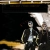 eteroutsider.yorniq.xyz avatar