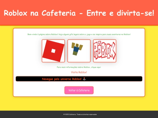 roblox screenshot