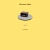 microwave head avatar