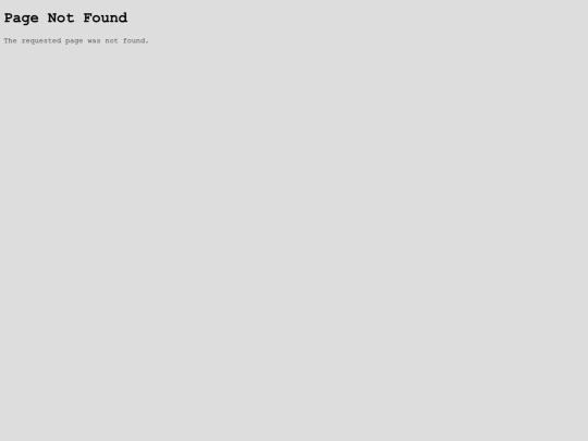 testing screenshot