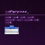 impurpz.yorniq.xyz avatar
