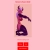 mograsworld.yorniq.xyz avatar
