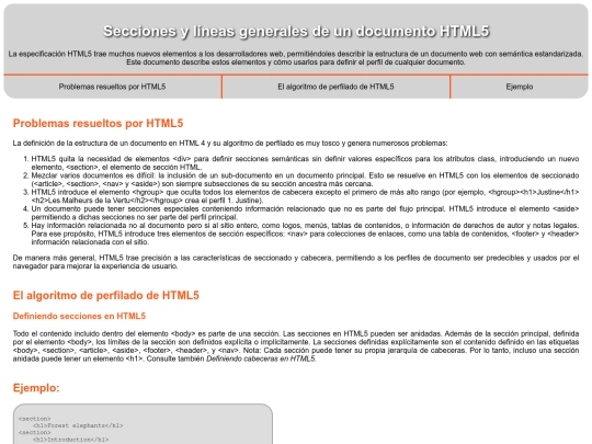 html5mooc/mod_01/entrega_P2P_obligatoria screenshot