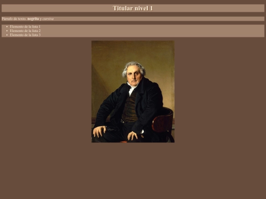 html5mooc/mod_01/mi_primera_pagina_con_imagen screenshot