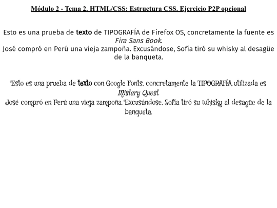 html5mooc/mod_02/ejercicio_P2P_opcional_02 screenshot