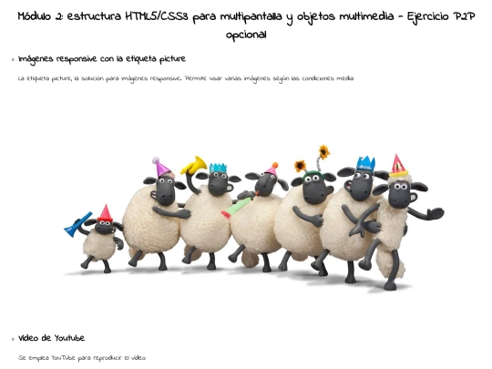 html5mooc/mod_02/ejercicio_P2P_opcional_03 screenshot