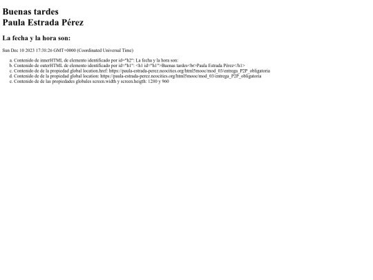 html5mooc/mod_03/entrega_P2P_obligatoria screenshot