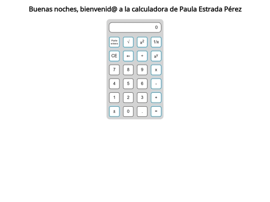 html5mooc/mod_04/entrega_P2P_obligatoria screenshot
