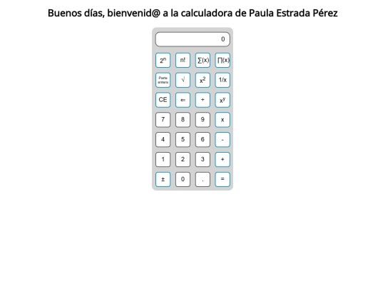 html5mooc/mod_05/entrega_p2p_obligatoria screenshot